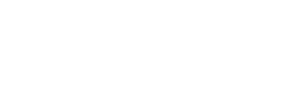 benjamin-moore-logo-tampa-bay-painter-company