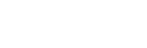 rust oleum logo 413x180 copy 300x98
