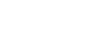 benjamin moore logo tampa bay painter company 300x98