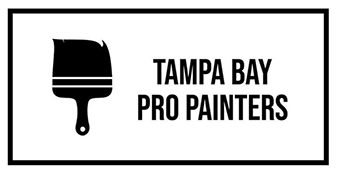 Tampa Bay Pro Painters
